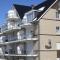 Hanseaten-Residenz-WE-13-FIS-513 - 沙博伊茨