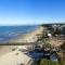 Hanseaten-Residenz-WE-13-FIS-513 - 沙博伊茨