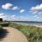 Hanseaten-Residenz-WE-13-FIS-513 - 沙博伊茨