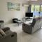 White Crest Luxury Apartments