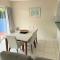 White Crest Luxury Apartments