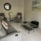 White Crest Luxury Apartments