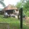 Holiday Home Vila Kikovi Holiday Home Vila Kikovi