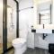 BOOK Design Hotel