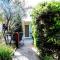 Marengo Beach Studios- Pet Friendly