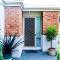 Marengo Beach Studios- Pet Friendly