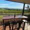 Mount Hope Estate Vineyard
