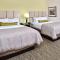 Candlewood Suites Kenedy - Kenedy