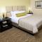 Candlewood Suites Kenedy, an IHG Hotel - Kenedy