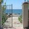 Holiday home with annexe and private pool in Fanusa - Фануза