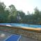 Holiday home with annexe and private pool in Fanusa - Fanusa