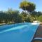 Holiday home with annexe and private pool in Fanusa - Фануза