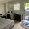 Singleton Valley Accommodation - 辛格尔顿