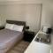 Singleton Valley Accommodation