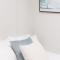 Apartment THE SHARE Myeongdong - Seul