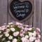 Tamarind Street Cottage. Maleny, Queensland