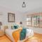 Mabel’s retreat 4 bedrooms,Wifi,Netflix,Kayo