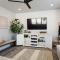 El Dorado Retreat townhouse