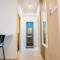 INS Home at Midhills Genting Highlands Free WiFi - Bentong