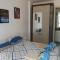 Apartment Neo 2.0
