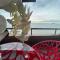 PD VIP SEAVIEW w Wifi n Smart TV