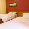 Hotel O Catraio