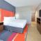 La Quinta Inn & Suites by Wyndham Lakeway