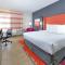 La Quinta Inn & Suites by Wyndham Lakeway