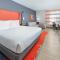 La Quinta Inn & Suites by Wyndham Lakeway