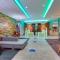 La Quinta Inn & Suites by Wyndham Lakeway