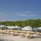Pearl Sunset Resort - Sunset Moments, Adults Only