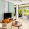 InterContinental Fiji Golf Resort & Spa by IHG