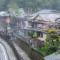 Guest House Takiyoshi