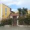 Il Sole Di Lampedusa