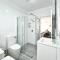 Brand new 2 Bedrooms Apartment in Ingleburn - Ingleburn