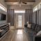 Tiny Upscale Resort Home - Austin