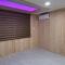 RG Pension - Hadong