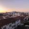 Maison moderne à 400m de la plage avec terrasses et équipements complets à St-Jean-de-Luz - FR-1-239-878