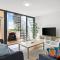 SeaScape Marcoola 2 Bedroom Beachside Apartment