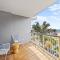 SeaScape Marcoola 2 Bedroom Beachside Apartment