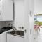 SeaScape Marcoola 2 Bedroom Beachside Apartment