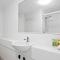 SeaScape Marcoola 2 Bedroom Beachside Apartment