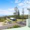 SeaScape Marcoola 2 Bedroom Beachside Apartment