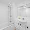 SeaScape Marcoola 2 Bedroom Beachside Apartment