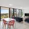 SeaScape Marcoola 2 Bedroom Beachside Apartment