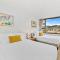 1BR Condo with Beautiful Mountain Views and Free Parking! - هونولولو