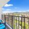 1BR Condo with Beautiful Mountain Views and Free Parking! - هونولولو