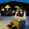 perfect lifestyle Design Boutique & Private SPA