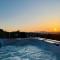 perfect lifestyle Design Boutique & Private SPA