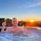 perfect lifestyle Design Boutique & Private SPA